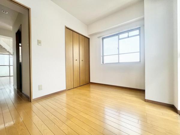 中古マンション 大阪市北区大淀中3丁目12-14 阪急神戸線中津駅 4,480万円