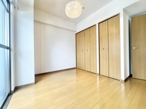 中古マンション 大阪市北区大淀中3丁目12-14 阪急神戸線中津駅 4,480万円