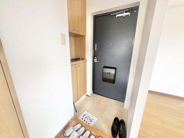 中古マンション 大阪市北区大淀中3丁目12-14 阪急神戸線中津駅 4,480万円