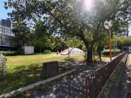 中古マンション 大阪市北区大淀中3丁目12-14 阪急神戸線中津駅 4,480万円