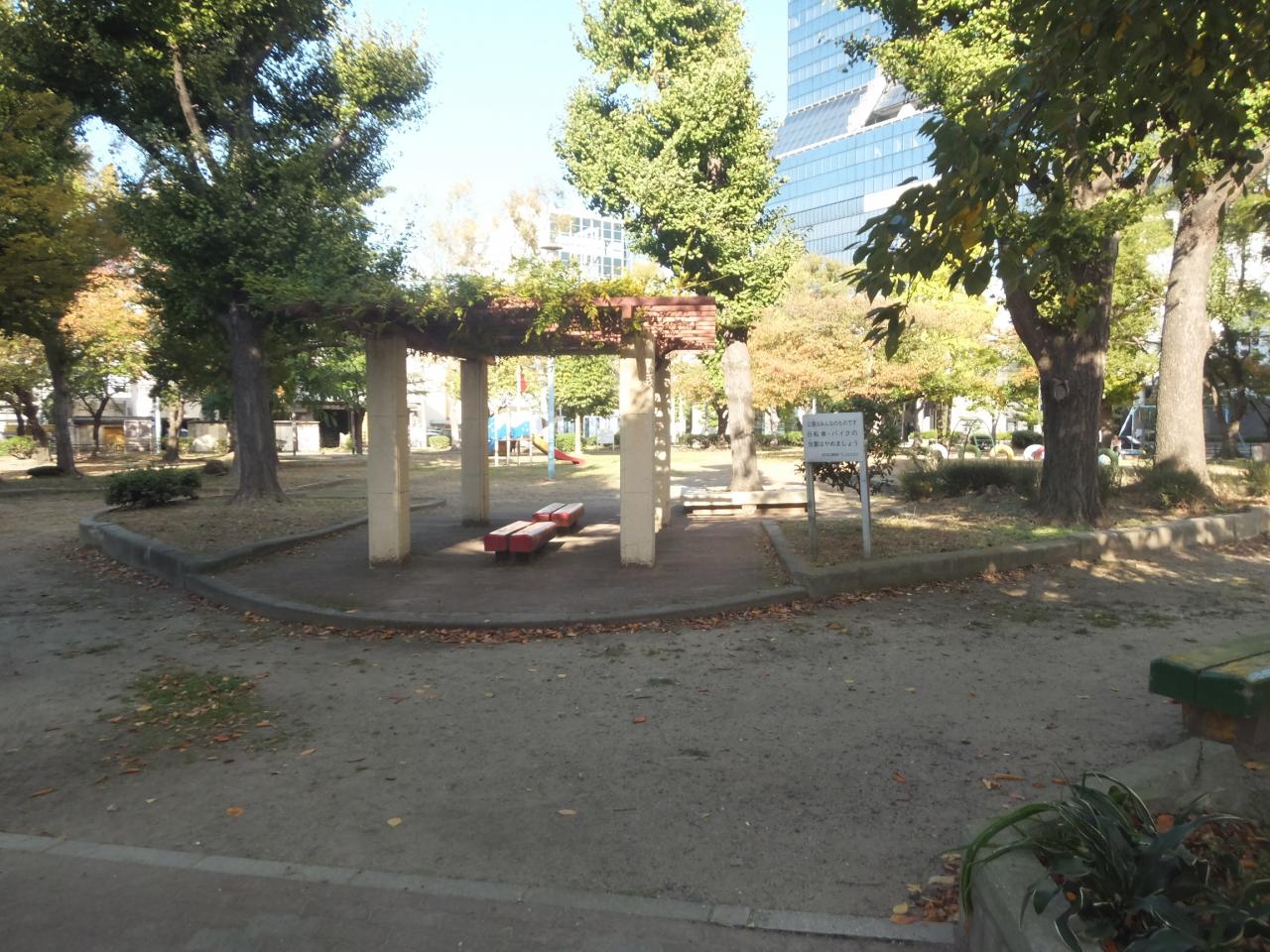 中古マンション 大阪市北区大淀中3丁目12-14 阪急神戸線中津駅 4,480万円