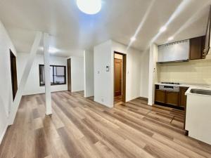 中古戸建 八王子市北野町535-12 京王線北野駅 37990000