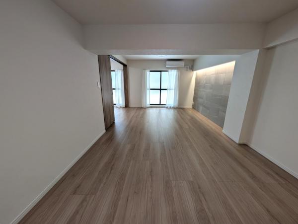 中古マンション 新宿区若葉１丁目 JR中央・総武線四ツ谷駅 4,998万円
