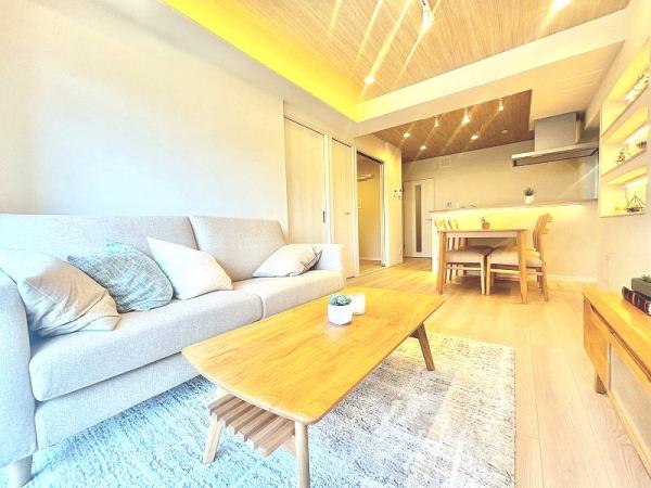 中古マンション 江東区南砂２丁目 東西線南砂町駅 4,199万円