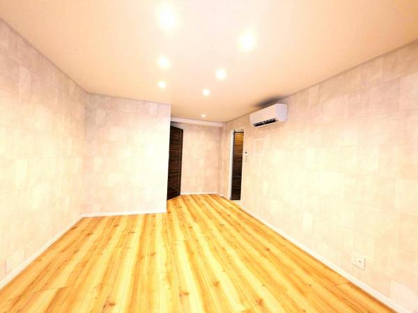 中古マンション 港区高輪4丁目 JR山手線品川駅 1億4,800万円