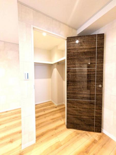 中古マンション 港区高輪4丁目 JR山手線品川駅 1億4,800万円