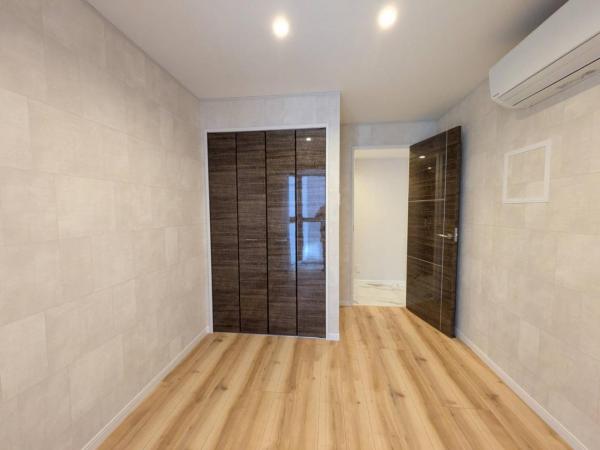 中古マンション 港区高輪4丁目 JR山手線品川駅 1億4,800万円