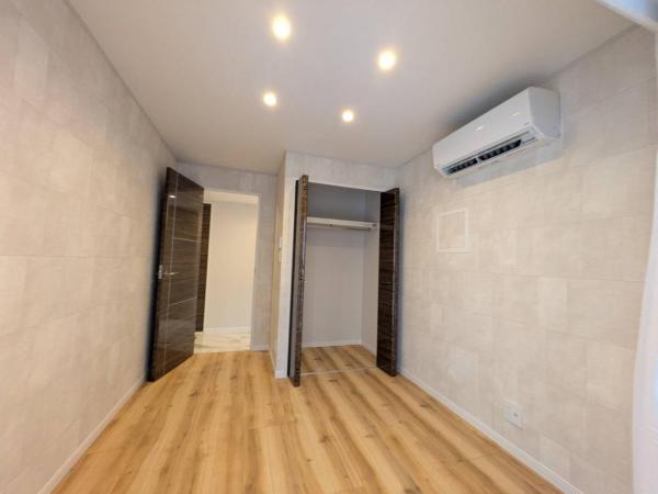 中古マンション 港区高輪4丁目 JR山手線品川駅 1億4,800万円