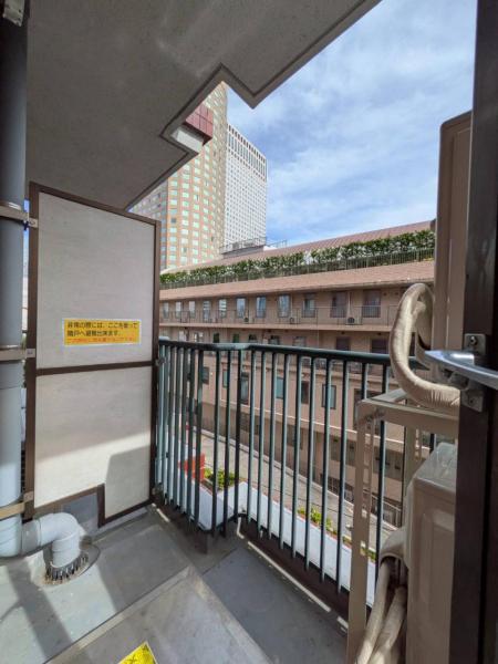 中古マンション 港区高輪4丁目 JR山手線品川駅 1億4,800万円