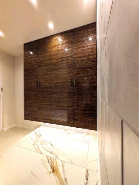 中古マンション 港区高輪4丁目 JR山手線品川駅 1億4,800万円