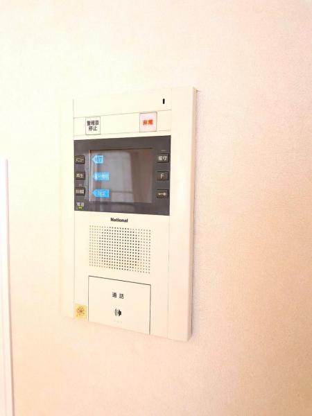 中古マンション 港区高輪4丁目 JR山手線品川駅 1億4,800万円