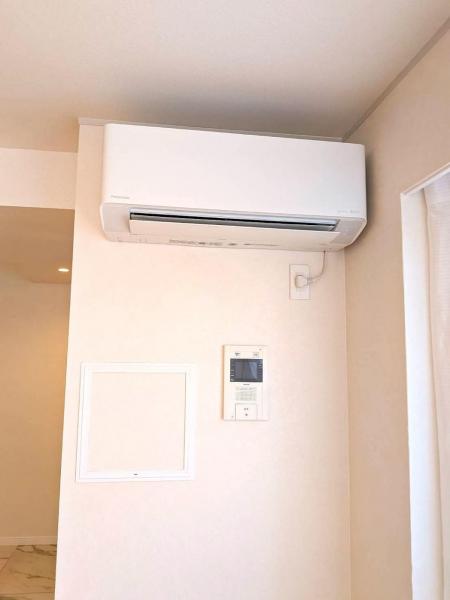 中古マンション 港区高輪4丁目 JR山手線品川駅 1億4,800万円