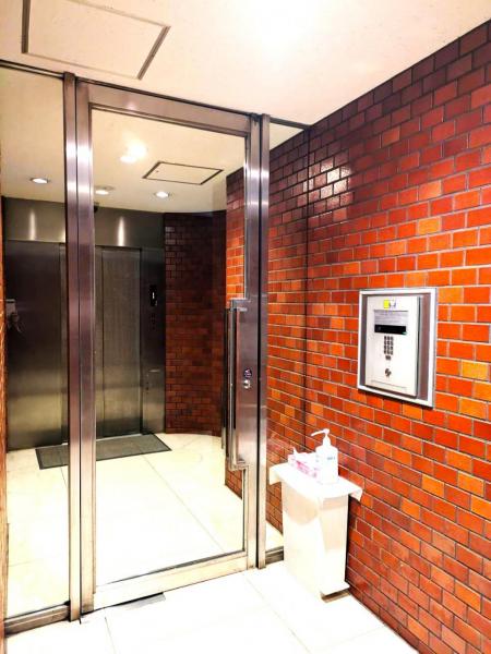 中古マンション 港区高輪4丁目 JR山手線品川駅 1億4,800万円