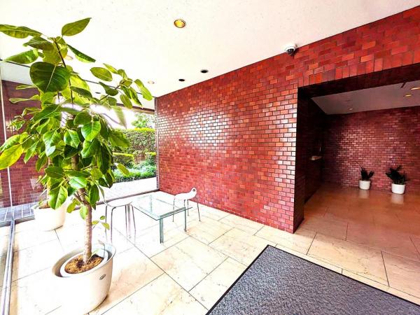 中古マンション 港区高輪4丁目 JR山手線品川駅 1億4,800万円