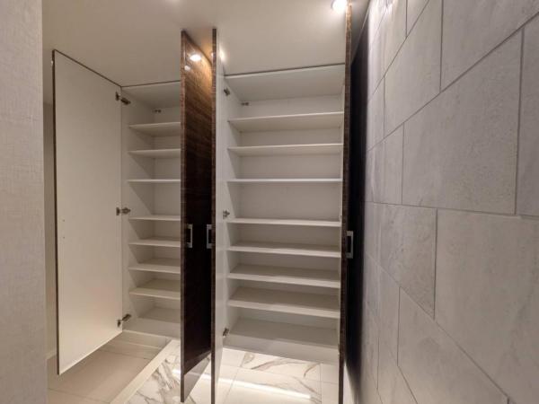 中古マンション 港区高輪4丁目 JR山手線品川駅 1億4,800万円