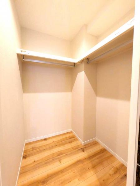 中古マンション 港区高輪4丁目 JR山手線品川駅 1億4,800万円