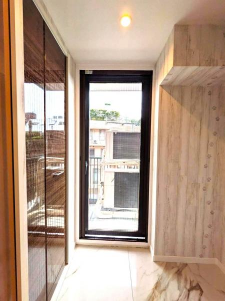 中古マンション 港区高輪4丁目 JR山手線品川駅 1億4,800万円