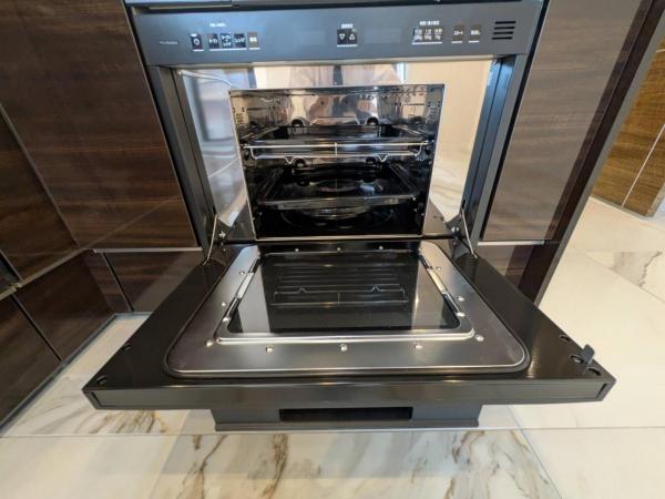 中古マンション 港区高輪4丁目 JR山手線品川駅 1億4,800万円