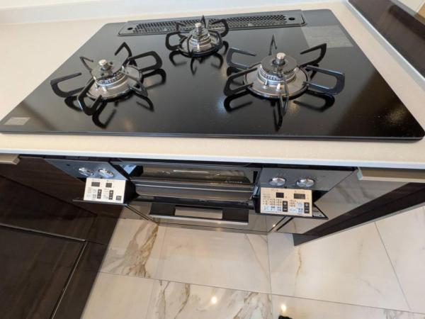 中古マンション 港区高輪4丁目 JR山手線品川駅 1億4,800万円