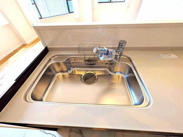 中古マンション 港区高輪4丁目 JR山手線品川駅 1億4,800万円