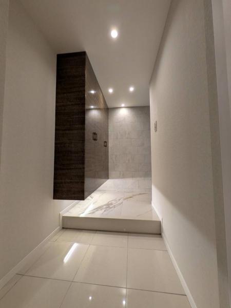 中古マンション 港区高輪4丁目 JR山手線品川駅 1億4,800万円