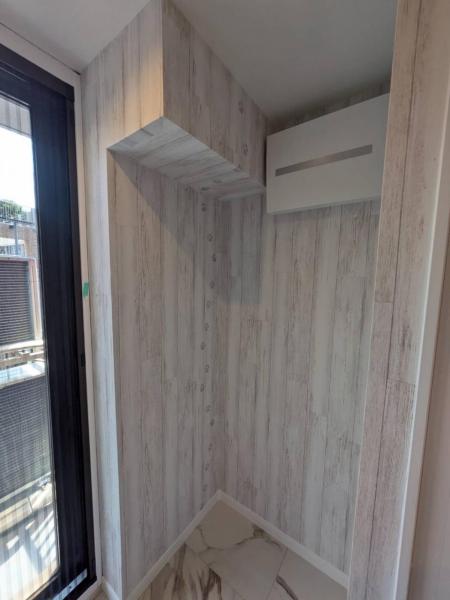 中古マンション 港区高輪4丁目 JR山手線品川駅 1億4,800万円