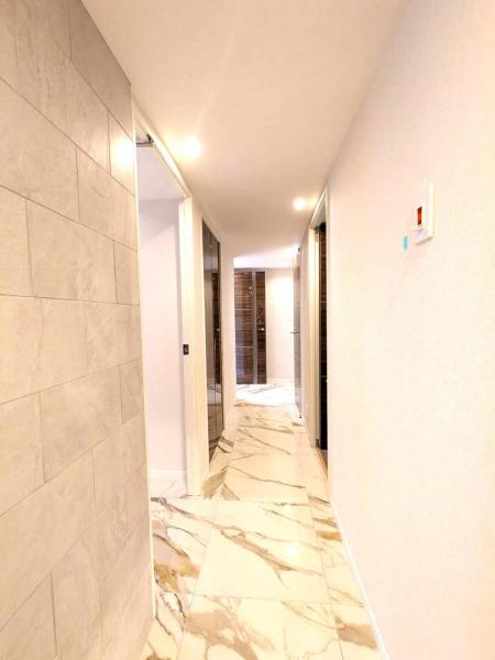 中古マンション 港区高輪4丁目 JR山手線品川駅 1億4,800万円