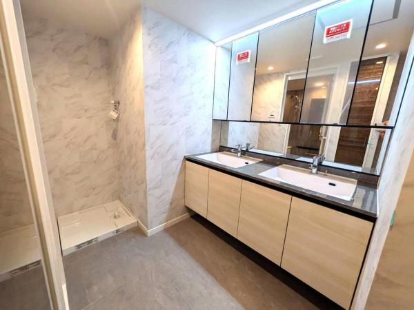 中古マンション 港区高輪4丁目 JR山手線品川駅 1億4,800万円