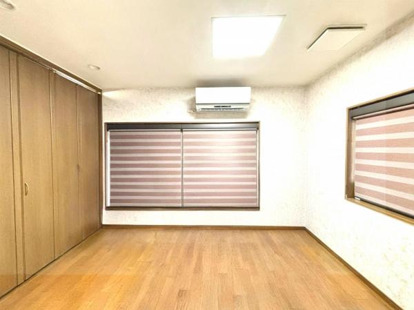 中古戸建 神戸市兵庫区大同町２丁目 神戸市営地下鉄西神山手線湊川公園駅 2,180万円