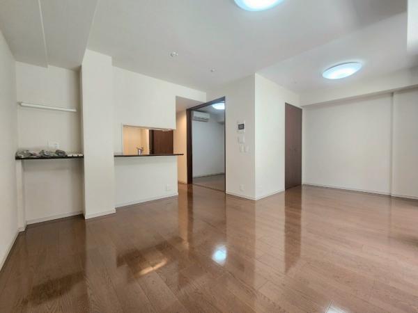 中古マンション 神戸市須磨区村雨町6丁目 JR山陽本線須磨海浜公園駅 3,650万円