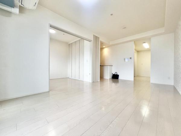 中古マンション 大阪市北区東天満2丁目 JR東西線大阪天満宮駅 1億990万円