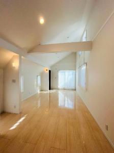 中古戸建 目黒区東が丘２丁目6－25 東急田園都市線駒沢大学駅 152000000