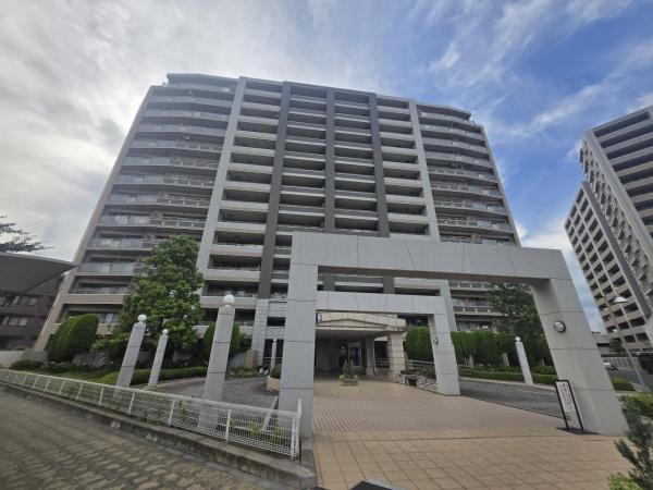 中古マンション さいたま市中央区本町東７丁目 JR埼京線北与野駅 5,780万円