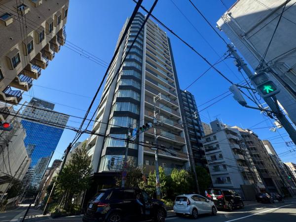 中古マンション 大阪市中央区糸屋町２丁目 大阪メトロ谷町線谷町四丁目駅 6,500万円