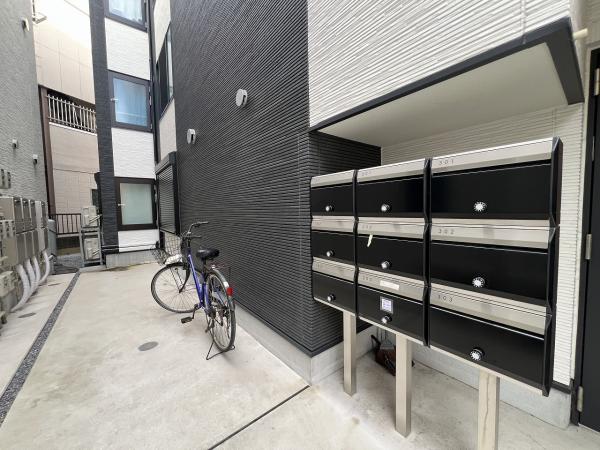 アパート 足立区足立３丁目 東武伊勢崎線五反野駅 1億2,800万円