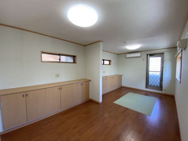 中古戸建 東京都練馬区関町南２丁目 JR中央本線吉祥寺駅 5,200万円