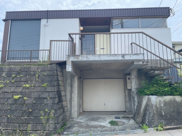土地 千葉県松戸市小金原５丁目 千代田常磐線北小金駅 1,980万円