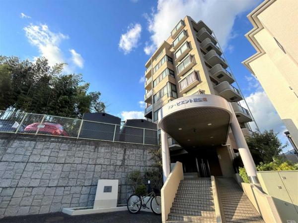 中古マンション 埼玉県さいたま市南区大字円正寺 JR京浜東北線南浦和駅 2,799万円