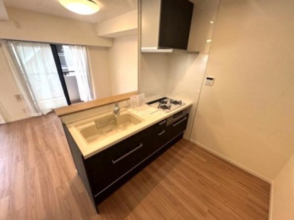 中古マンション 板橋区熊野町 東武東上線下板橋駅 5,399万円