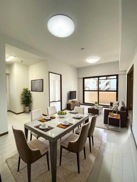 中古マンション 神戸市須磨区衣掛町４丁目 JR山陽本線須磨海浜公園駅 2,580万円