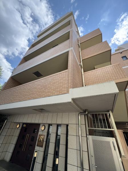 中古マンション 中野区大和町１丁目 JR中央線高円寺駅 5,199万円