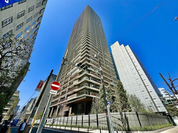 中古マンション 大阪市中央区久太郎町２丁目 大阪メトロ堺筋線堺筋本町駅 1億1,380万円