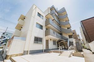 中古マンション 東京都江戸川区中葛西４丁目 東西線葛西駅 40800000