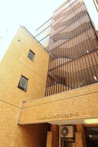 中古マンション 埼玉県さいたま市浦和区高砂３丁目 JR京浜東北線浦和駅 31500000