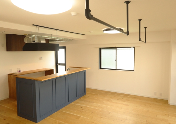 中古マンション 埼玉県さいたま市浦和区高砂３丁目 JR京浜東北線浦和駅 3,280万円