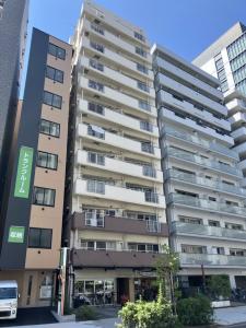 中古マンション 東京都台東区下谷３丁目 日比谷線入谷駅 26800000