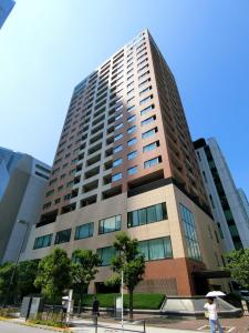 中古マンション 港区虎ノ門１丁目21-10 銀座線虎ノ門駅 698000000