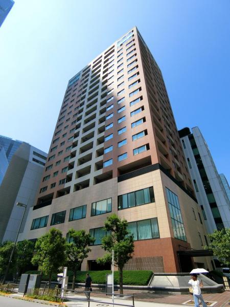 中古マンション 港区虎ノ門1丁目 銀座線虎ノ門駅 6億9,800万円