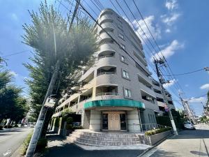中古マンション 立川市若葉町１丁目3-1 西武拝島線東大和市駅 41990000