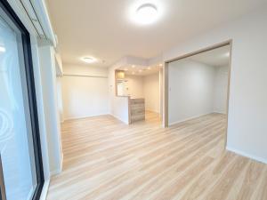 中古マンション さいたま市北区宮原町２丁目120-1 埼玉新都市交通伊奈線東宮原駅 31900000